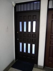 Apartamento En Venta En Cucuta En La Ceiba V130512, 175 mt2, 3 habitaciones