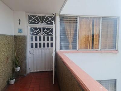 Apartamento En Venta En Cucuta En Centro V130514, 123 mt2, 3 habitaciones