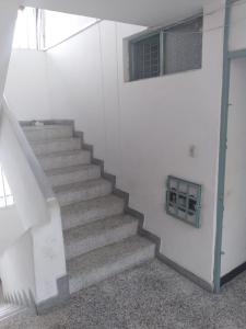 Apartamento En Venta En Cucuta En Centro V130662, 98 mt2, 3 habitaciones