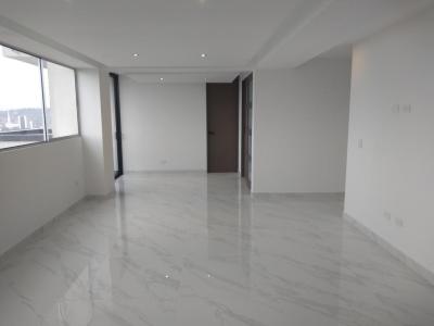 Apartamento En Venta En Cucuta En La Riviera V130695, 140 mt2, 3 habitaciones