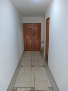 Apartamento En Venta En Cucuta En Caobos V130751, 167 mt2, 3 habitaciones