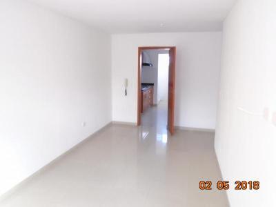 Apartamento En Venta En Cucuta En Guaimaral V130861, 75 mt2, 3 habitaciones