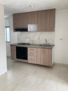 Apartamento En Venta En Cucuta En San Rafael V131205, 68 mt2, 3 habitaciones