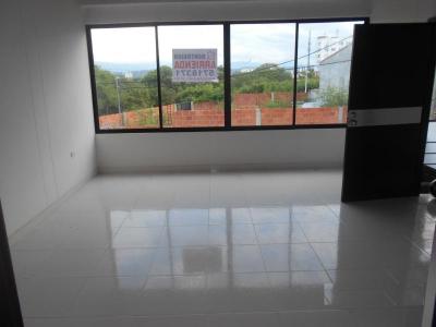 Apartamento En Venta En Cucuta En Niza V131236, 81 mt2, 3 habitaciones