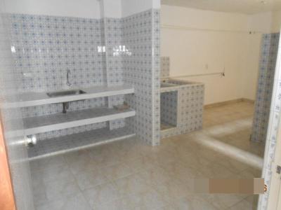 Apartamento En Venta En Cucuta En Lleras Restrepo V131394, 139 mt2, 3 habitaciones