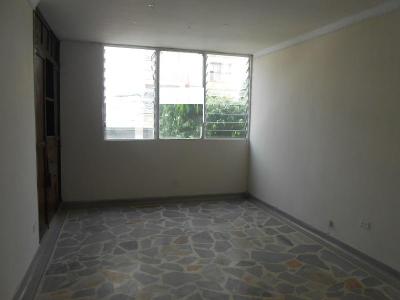 Apartamento En Venta En Cucuta En Caobos V131401, 150 mt2, 3 habitaciones