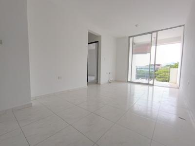 Apartamento En Venta En Cucuta V132211, 54 mt2, 2 habitaciones