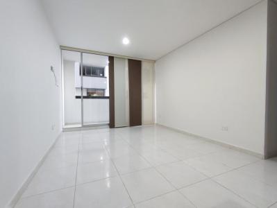 Apartamento En Venta En Cucuta V133722, 63 mt2, 3 habitaciones