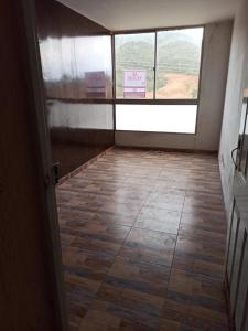 Apartamento En Venta En Cucuta En Atalaya V135186, 45 mt2, 3 habitaciones