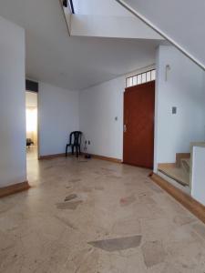 Apartamento En Venta En Cucuta En Caobos V135769, 141 mt2, 3 habitaciones