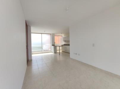 Apartamento En Venta En Cucuta En Avenida Del Rio V136732, 80 mt2, 3 habitaciones