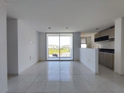 Apartamento En Venta En Cucuta V139933, 67 mt2, 3 habitaciones