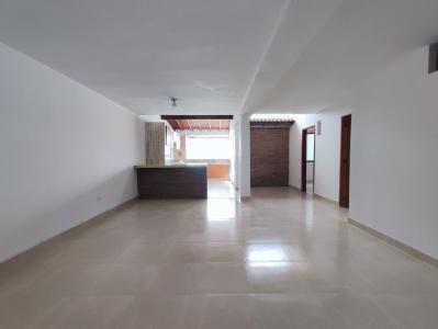 Apartamento En Venta En Cucuta V139945, 110 mt2, 4 habitaciones