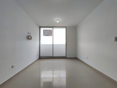 Apartamento En Venta En Cucuta En Lleras Restrepo V140092, 68 mt2, 3 habitaciones