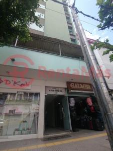 Apartamento En Venta En Cucuta En Centro V143521, 138 mt2, 3 habitaciones