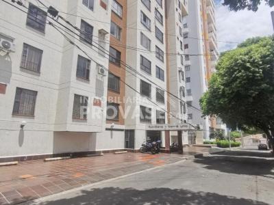 Apartamento En Venta En Cucuta En Quinta Bosch V153219, 127 mt2, 3 habitaciones