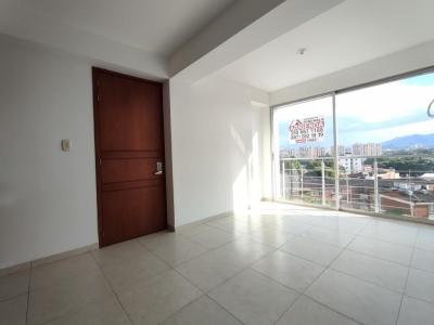 Apartamento En Venta En Cucuta En Av. Libertadores, Edf. Unicentro Tower V153576, 53 mt2, 3 habitaciones