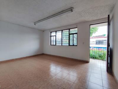 Apartamento En Venta En Cucuta V155651, 140 mt2, 2 habitaciones