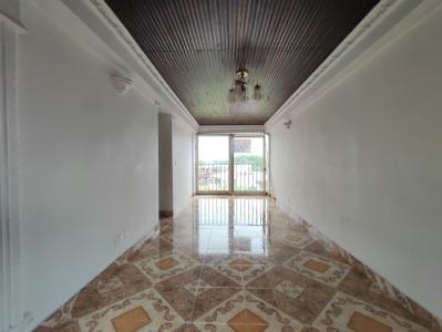 Apartamento En Venta En Cucuta V157354, 65 mt2, 3 habitaciones