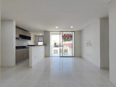 Apartamento En Venta En Cucuta V157708, 67 mt2, 3 habitaciones