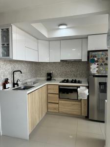 Apartamento En Venta En Cucuta En San Eduardo V162345, 69 mt2, 3 habitaciones