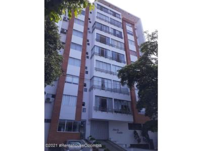 Vendo Apartamento en  La Playa(Cucuta)S.G. 23-678, 94 mt2, 3 habitaciones