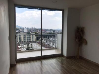 Apartamento En Venta En Dosquebradas Milan VOYH1386, 69 mt2, 2 habitaciones