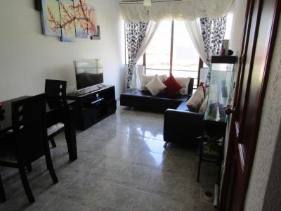 Apartamento En Venta En Dosquebradas V41729, 90 mt2, 5 habitaciones