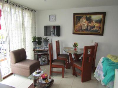 Apartamento En Venta En Dosquebradas V41802, 40 mt2, 2 habitaciones