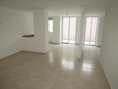 Apartamento En Venta En Dosquebradas V41847, 72 mt2, 3 habitaciones