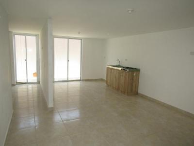 Apartamento En Venta En Dosquebradas V41848, 72 mt2, 3 habitaciones