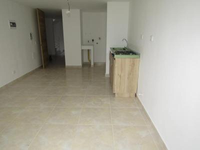 Apartamento En Venta En Dosquebradas V41849, 60 mt2, 3 habitaciones