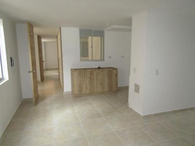 Apartamento En Venta En Dosquebradas V41853, 57 mt2, 3 habitaciones