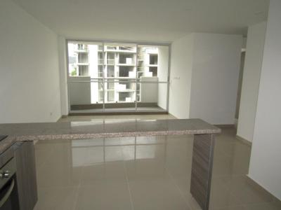 Apartamento En Venta En Dosquebradas V41861, 73 mt2, 3 habitaciones