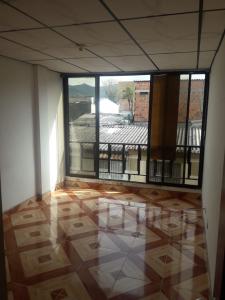 Apartamento En Venta En Dosquebradas V41874, 100 mt2, 3 habitaciones