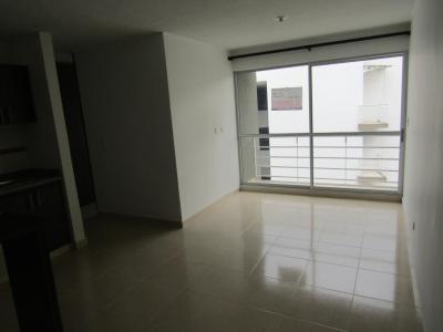 Apartamento En Venta En Dosquebradas V41916, 56 mt2, 3 habitaciones