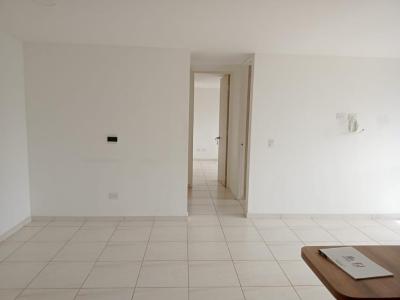 Apartamento En Venta En Dosquebradas V41941, 61 mt2, 2 habitaciones