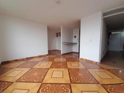 Apartamento En Venta En Dosquebradas V42088, 60 mt2, 3 habitaciones