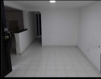 Apartamento En Venta En Dosquebradas V42107, 62 mt2, 3 habitaciones