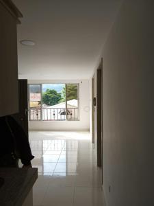 Apartamento En Venta En Dosquebradas V42170, 58 mt2, 3 habitaciones