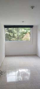 Apartamento En Venta En Dosquebradas V42213, 55 mt2, 3 habitaciones