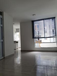 Apartamento En Venta En Dosquebradas V42220, 56 mt2, 3 habitaciones