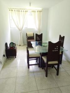 Apartamento En Venta En Dosquebradas V42230, 50 mt2, 3 habitaciones