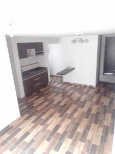 Apartamento En Venta En Dosquebradas V42255, 55 mt2, 3 habitaciones