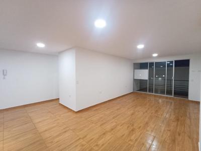 Apartamento En Venta En Dosquebradas V42300, 96 mt2, 3 habitaciones