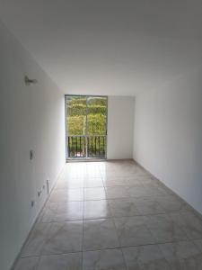 Apartamento En Venta En Dosquebradas V42301, 44 mt2, 3 habitaciones