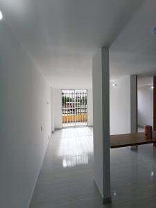 Apartamento En Venta En Dosquebradas V42302, 47 mt2, 2 habitaciones