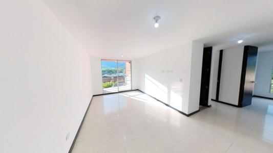 Apartamento En Venta En Dosquebradas V42313, 60 mt2, 2 habitaciones