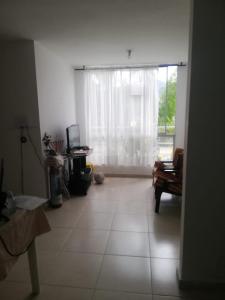 Apartamento En Venta En Dosquebradas V42333, 42 mt2, 3 habitaciones