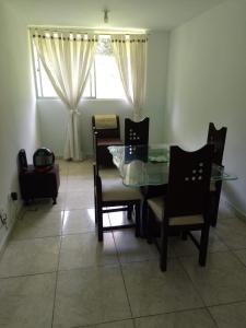 Apartamento En Venta En Dosquebradas V42334, 55 mt2, 3 habitaciones